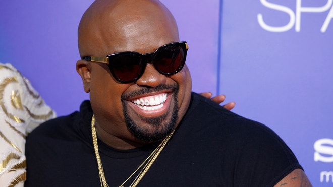cee lo 660.JPG
